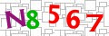 Spamprotection